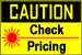 Check Pricing